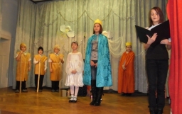 fkegyeb_6_20220219
